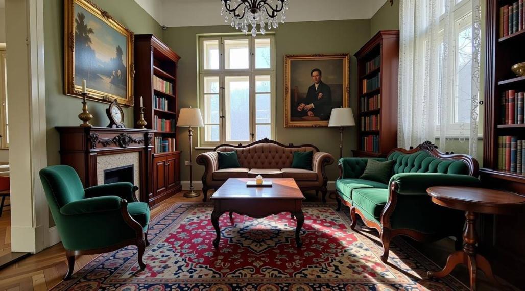 Útulný 3- izbový dom pri kúpeľoch Štós