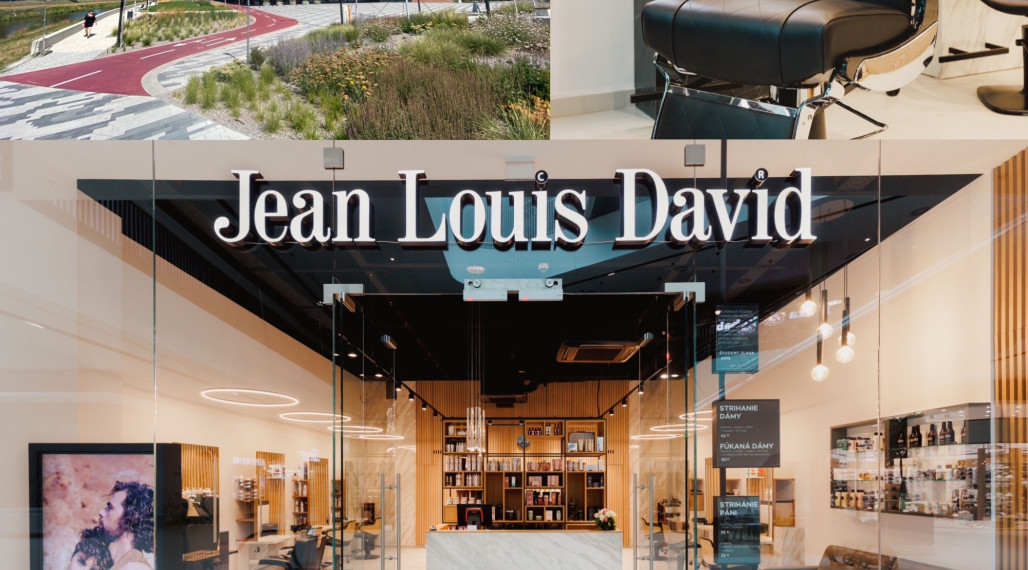 Promenáda kaderníctvo odstúpenie prevádzky ID 606-18-MIG