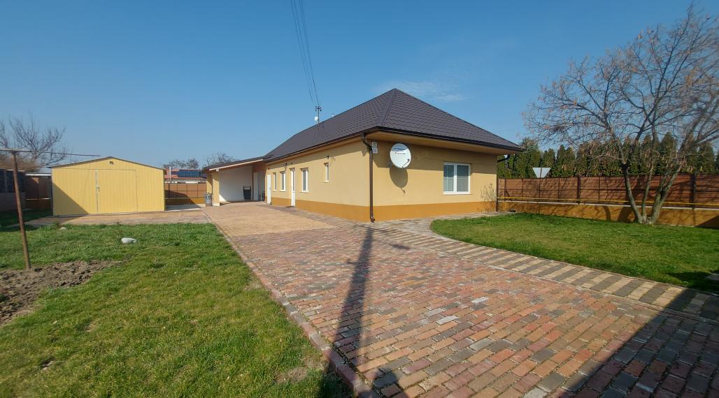 Rezervované.Predaj  dom(chalupu) Rastislavice(246-12-JUF)