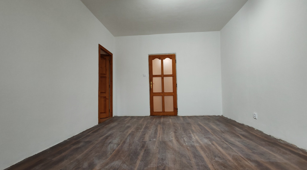 Predaj 2 izbového bytu blízko centra Košice