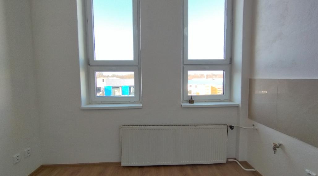 Kancelársky/prevádzkový priestor na prenájom-Lučenec