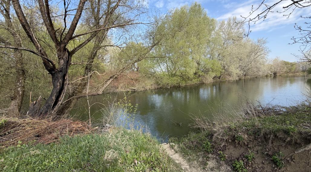 Dom ideálny na chatu v čarokrásnom prostredí Maďarska