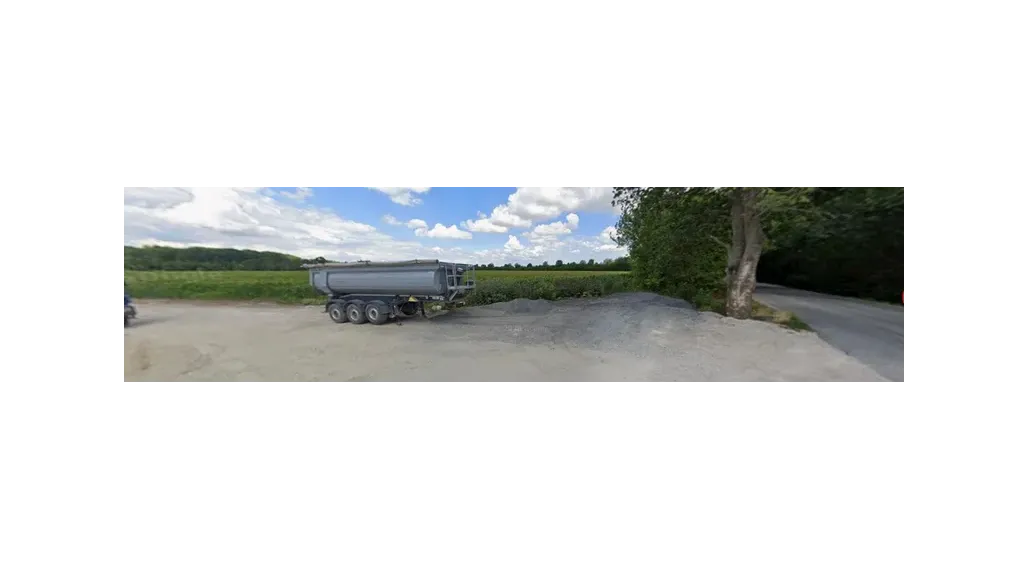 Investičný pozemok na predaj