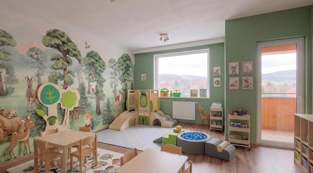 Rezervovaný - Veľký dom na podnikanie aj bývanie Košice