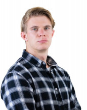 Ján Antolik