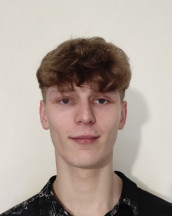 Patrik Hadzima