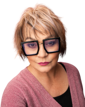 Miroslava Masicová