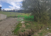 Predaj: Pozemok Snežnica, okr. KNM, 849m2 (091-14-PEMOa) - fotografia 3
