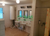 Rekreačná chata v lokalite Remata na predaj - fotografia 12