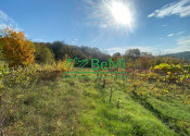 Pozemky Nitra Dražovce " pod Zoborom " ID 528-14-MIG - fotografia 3