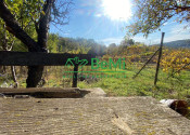 Pozemky Nitra Dražovce " pod Zoborom " ID 528-14-MIG - fotografia 4