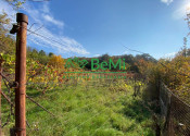 Pozemky Nitra Dražovce " pod Zoborom " ID 528-14-MIG - fotografia 5