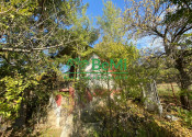 Pozemky Nitra Dražovce " pod Zoborom " ID 528-14-MIG - fotografia 6
