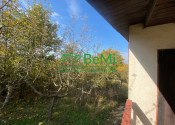 Pozemky Nitra Dražovce " pod Zoborom " ID 528-14-MIG - fotografia 10