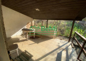 Pozemky Nitra Dražovce " pod Zoborom " ID 528-14-MIG - fotografia 12