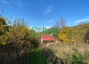 Pozemky Nitra Dražovce " pod Zoborom " ID 528-14-MIG - fotografia 15