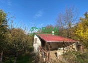 Pozemky Nitra Dražovce " pod Zoborom " ID 528-14-MIG - fotografia 16
