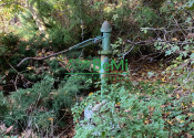 Pozemky Nitra Dražovce " pod Zoborom " ID 528-14-MIG - fotografia 17