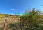 Pozemky Nitra Dražovce " pod Zoborom " ID 528-14-MIG - fotografia 18