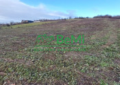 Predaj veľký stavebný pozemok v obci Malé Kršteňany - fotografia 14