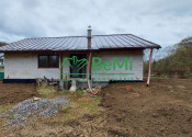 Predaj: Dom, Lopušné Pažite, okres KNM, 885m2(056-12-PEMOa) - fotografia 3