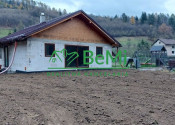 Predaj: Dom, Lopušné Pažite, okres KNM, 885m2(056-12-PEMOa) - fotografia 1