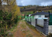 Predaj: Dom, Lopušné Pažite, okres KNM, 885m2(056-12-PEMOa) - fotografia 13