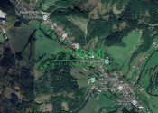 Predaj: Dom, Lopušné Pažite, okres KNM, 885m2(056-12-PEMOa) - fotografia 14