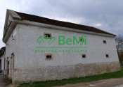 Budova v obci  PERE -NA PREDAJ za 52000,-Eur - fotografia 3