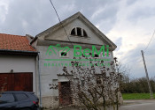 Budova v obci  PERE -NA PREDAJ za 52000,-Eur - fotografia 4