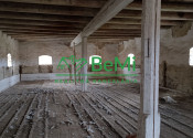 Budova v obci  PERE -NA PREDAJ za 52000,-Eur - fotografia 2