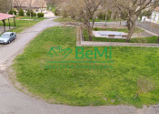 Budova v obci  PERE -NA PREDAJ za 52000,-Eur - fotografia 8