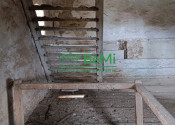 Budova v obci  PERE -NA PREDAJ za 52000,-Eur - fotografia 9