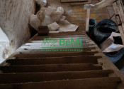 Budova v obci  PERE -NA PREDAJ za 52000,-Eur - fotografia 10