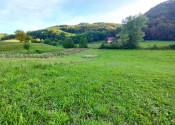 Pozemok -Ratka-na predaj - fotografia 4