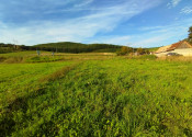 Pozemok -Ratka-na predaj - fotografia 3