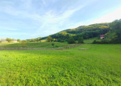 Pozemok -Ratka-na predaj - fotografia 5
