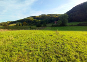 Pozemok -Ratka-na predaj - fotografia 6