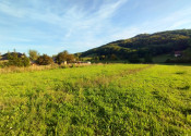Pozemok -Ratka-na predaj - fotografia 1