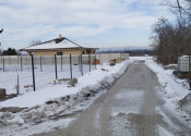 Stavebný pozemok na predaj- Lučenec - fotografia 4