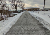 Stavebný pozemok na predaj- Lučenec - fotografia 3