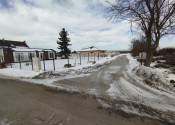 Stavebný pozemok na predaj- Lučenec - fotografia 5