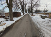 Stavebný pozemok na predaj- Lučenec - fotografia 6