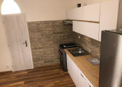 2 izbový byt Nitra Klokočina ID-011-112-VISK - fotografia 3