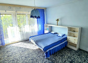 RODINNÝ DOM S VEĽKORYSÝM POZEMKOM 4182m2 - NA PREDAJ - fotografia 11