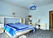 RODINNÝ DOM S VEĽKORYSÝM POZEMKOM 4182m2 - NA PREDAJ - fotografia 30