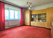 RODINNÝ DOM S VEĽKORYSÝM POZEMKOM 4182m2 - NA PREDAJ - fotografia 9