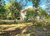 RODINNÝ DOM S VEĽKORYSÝM POZEMKOM 4182m2 - NA PREDAJ - fotografia 35