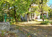 RODINNÝ DOM S VEĽKORYSÝM POZEMKOM 4182m2 - NA PREDAJ - fotografia 32