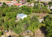 RODINNÝ DOM S VEĽKORYSÝM POZEMKOM 4182m2 - NA PREDAJ - fotografia 38